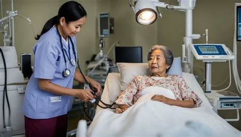 Uncovering the Best HMO for Senior Citizens in the Philippines.